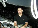 ponza 2003 - 005.JPG